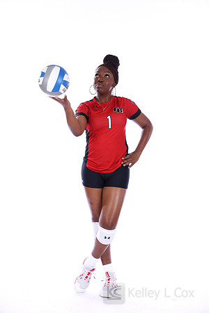 Trinity Cox (1)