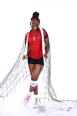 Trinity Cox (1)