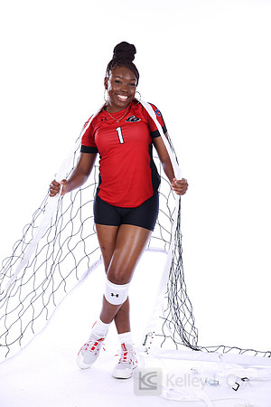 Trinity Cox (1)