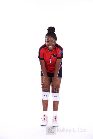 Trinity Cox (1)