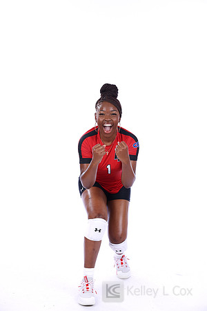 Trinity Cox (1)