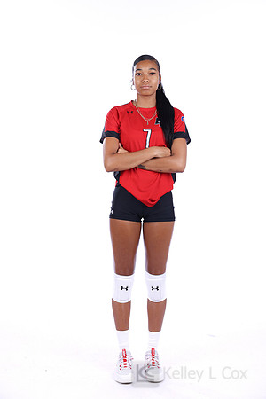 Trinity Gonzales (7)