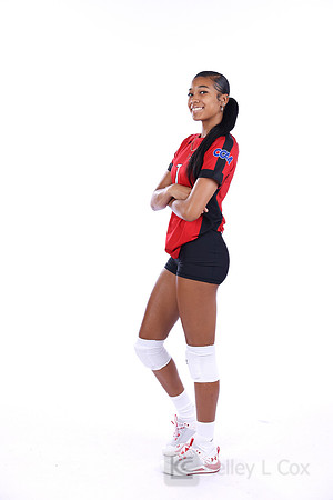 Trinity Gonzales (7)