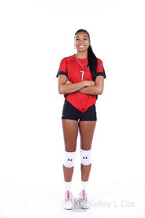 Trinity Gonzales (7)