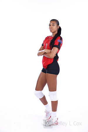 Trinity Gonzales (7)
