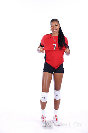 Trinity Gonzales (7)