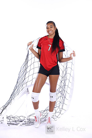 Trinity Gonzales (7)