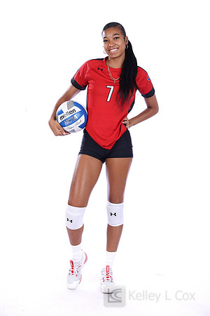 Trinity Gonzales (7)