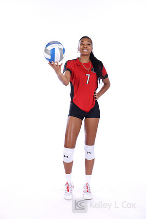 Trinity Gonzales (7)