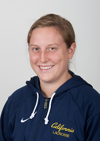 Cal Lacrosse 2011