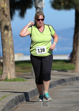 SONC Polar Plunge SF