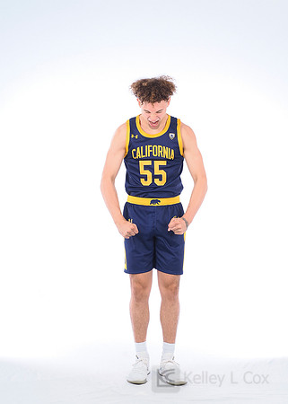 Devin Askew (55)