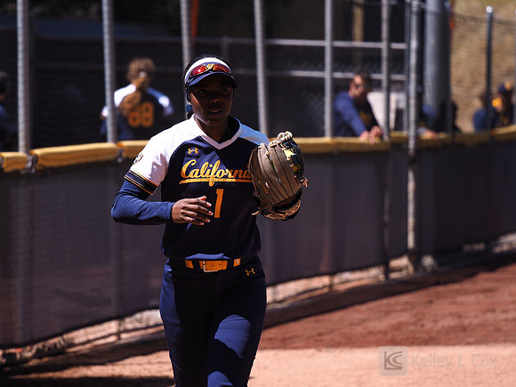 Amani Bradley (1)