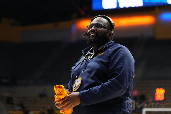 Women’s Basketball: California Golden Bears vs Temple Owls