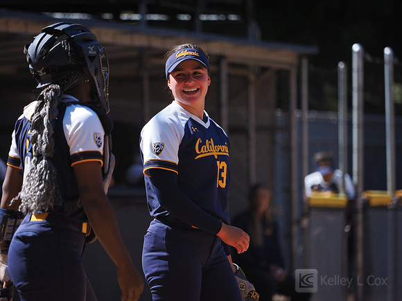 Kennedy Thomas (9), Acacia Anders (13)