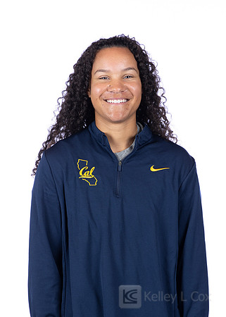 Sorana Larson, Olivia Memeger