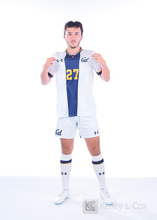 Evan Davila (27)