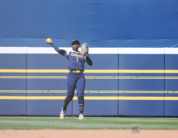 Amani Bradley (1)