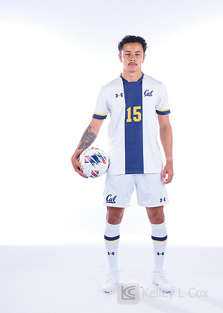 Christian Gomez (15)