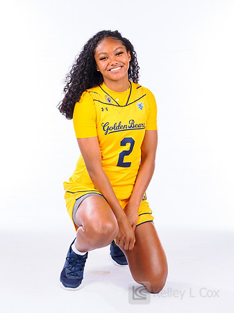 Amaya Bonner (2)