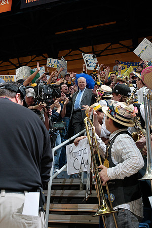 ESPN College GameDay