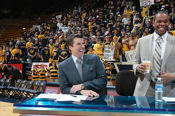ESPN College GameDay
