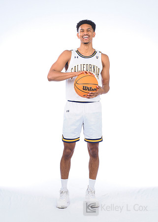 Jarred Hyder (3)