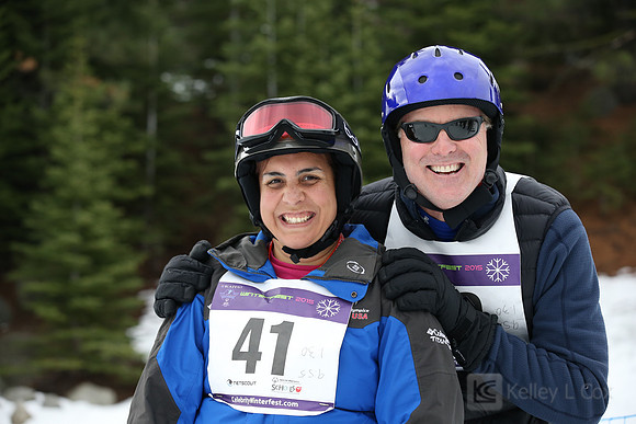 SONC 2015 Winterfest