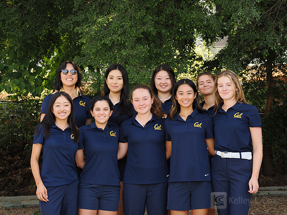 Team