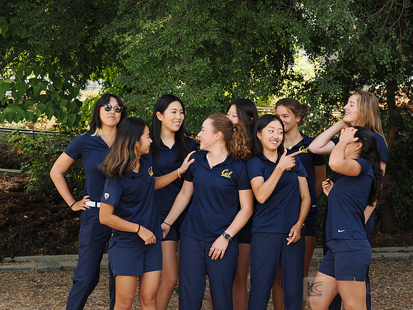 Team