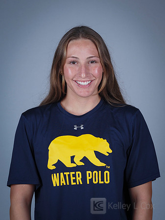 Mallory Reynoso