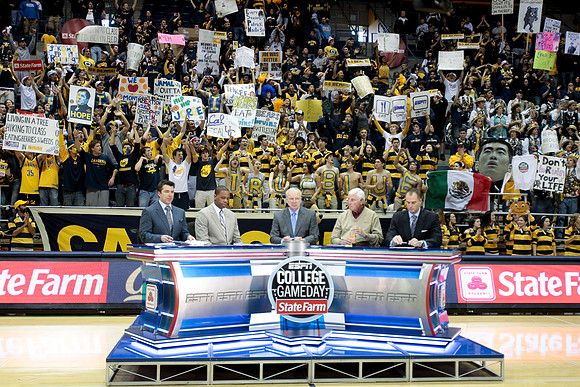 ESPN College GameDay