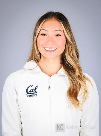Maddie Williams