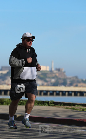SONC Polar Plunge SF