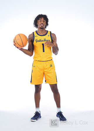 Joel Brown (1)