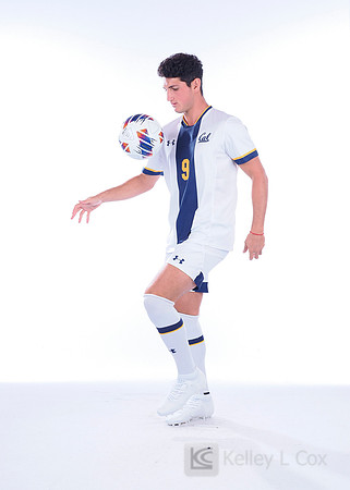 Arman Samimi (9)