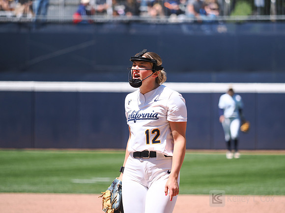Randi Roelling (12)