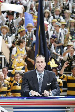 ESPN College GameDay