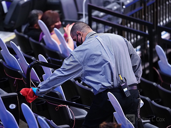 NBA: San Antonio Spurs at Sacramento Kings