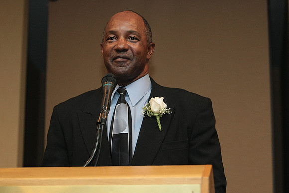 CCCAA Hall of Fame 2011