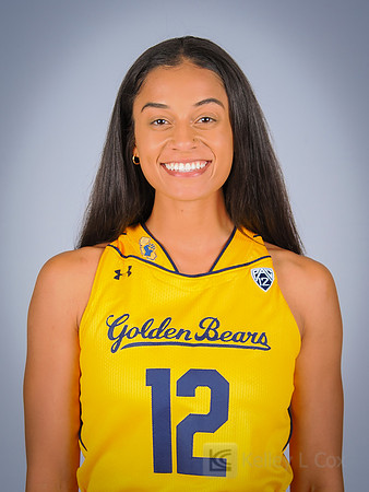 Jadyn Bush (12)