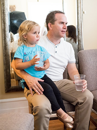 Matthew & Jessica