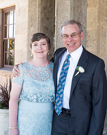 Matthew & Jessica