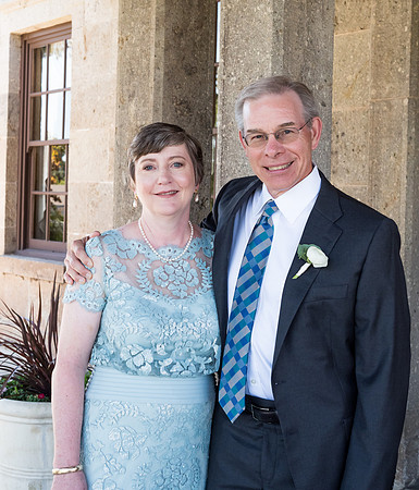 Matthew & Jessica