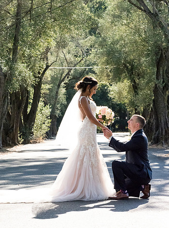 Matthew & Jessica