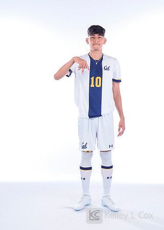 Jonathan Estrada (10)