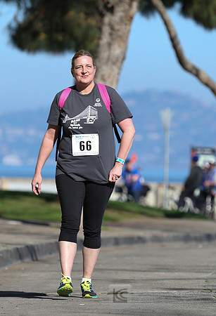 SONC Polar Plunge SF