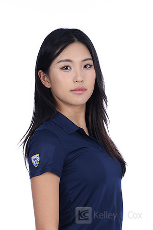 Jieming Yang