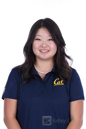 Kaylyn Noh