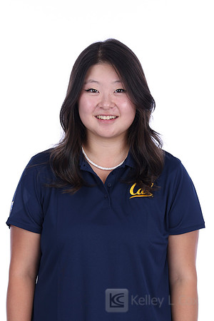 Kaylyn Noh